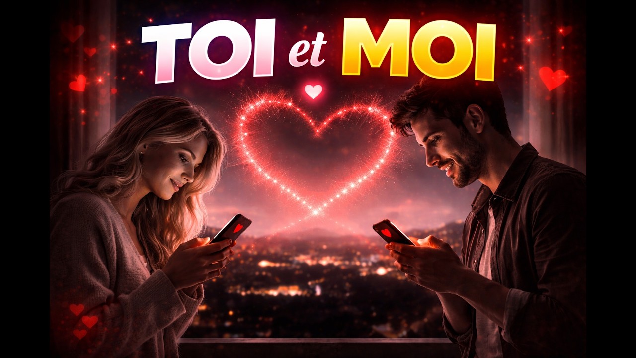 Toi et Moi