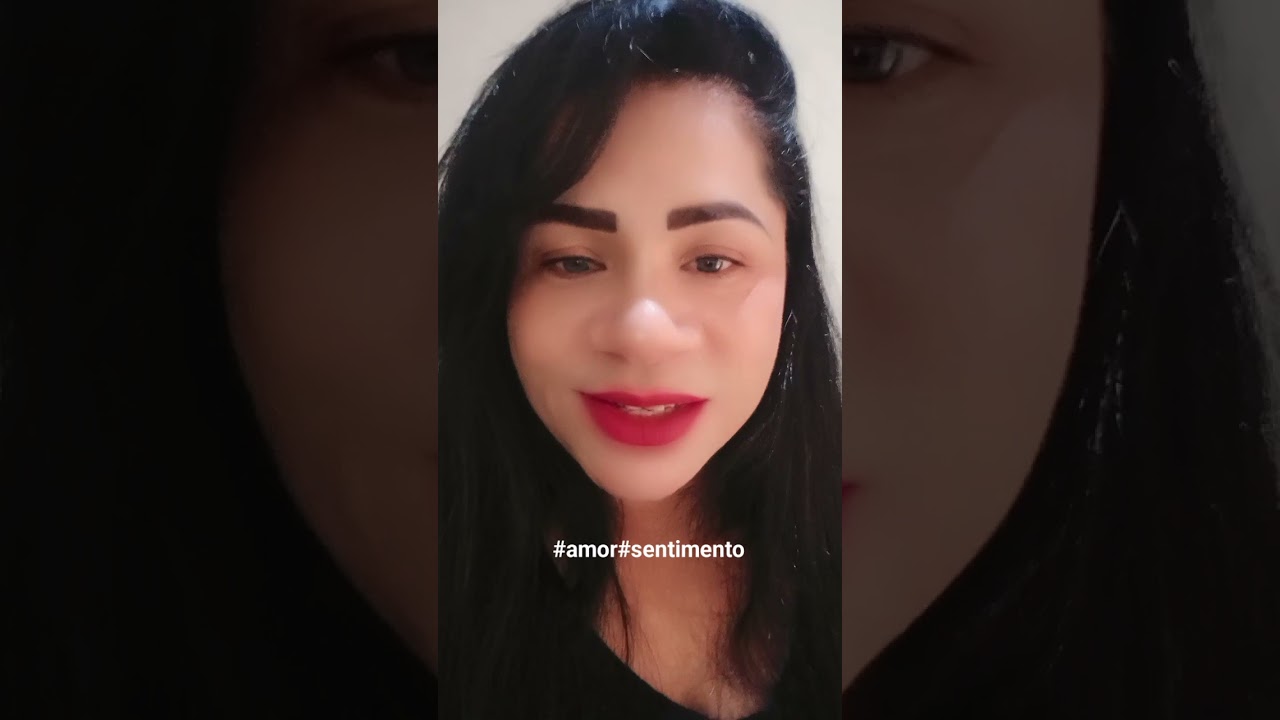 #amor