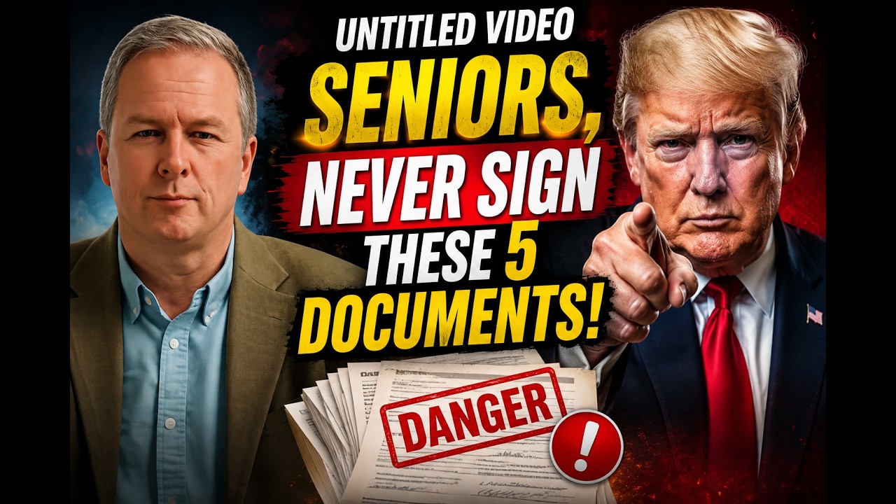 Untitled VideoCANADIAN SENIORS 60+  CLAIM THESE HIDDEN PAYOUTS BEFORE IT'S TOO LATE 1080p caption
