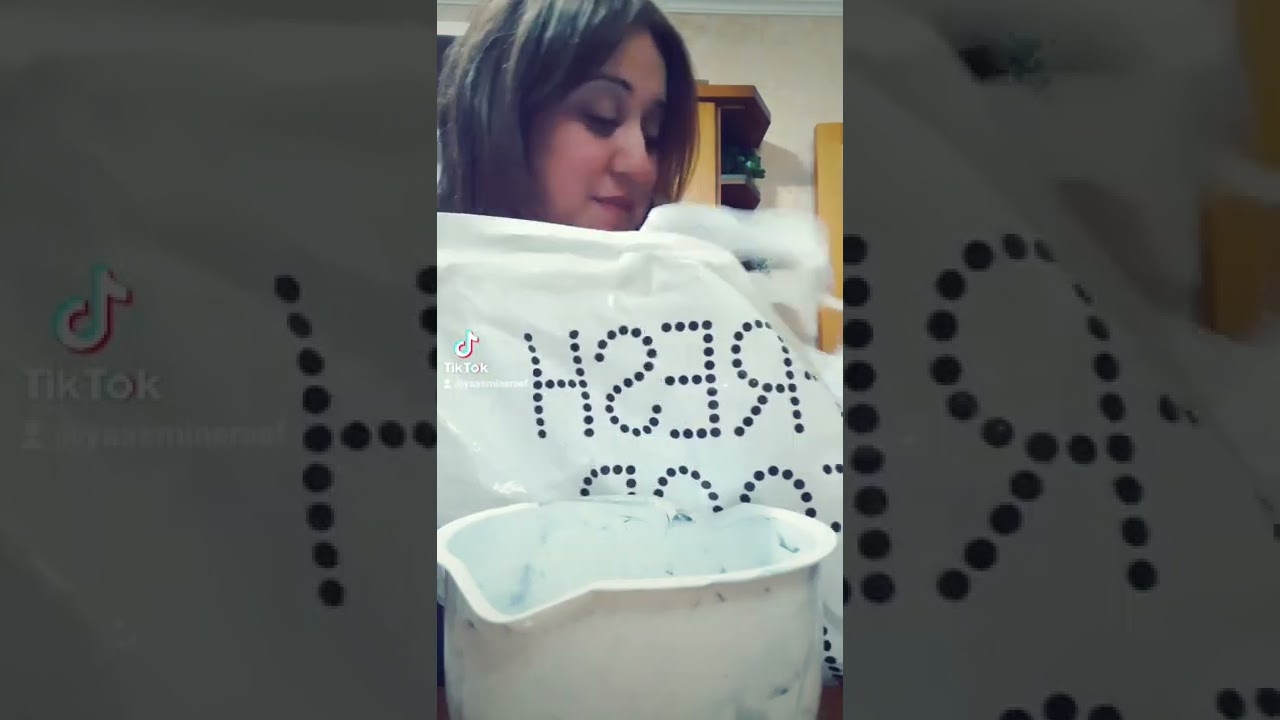 اتيكيت أكل الشيبسي 😂😂😂🙊