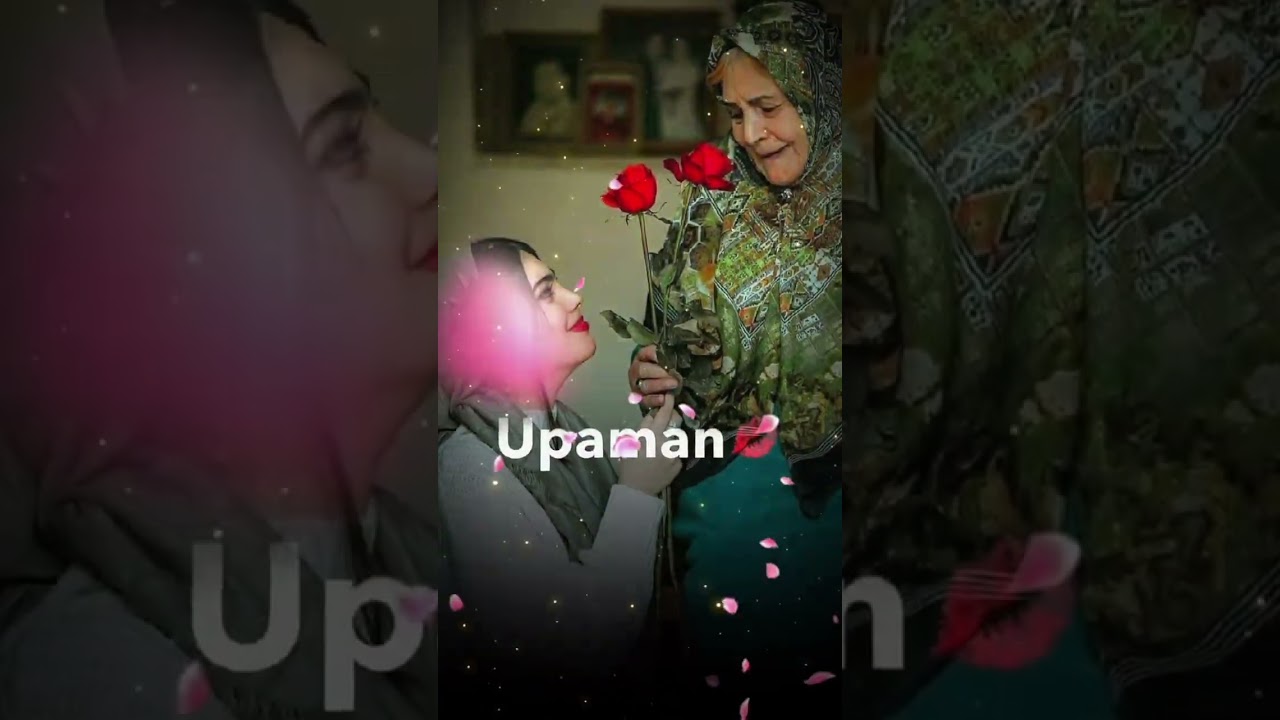 onajonim mehri bonim