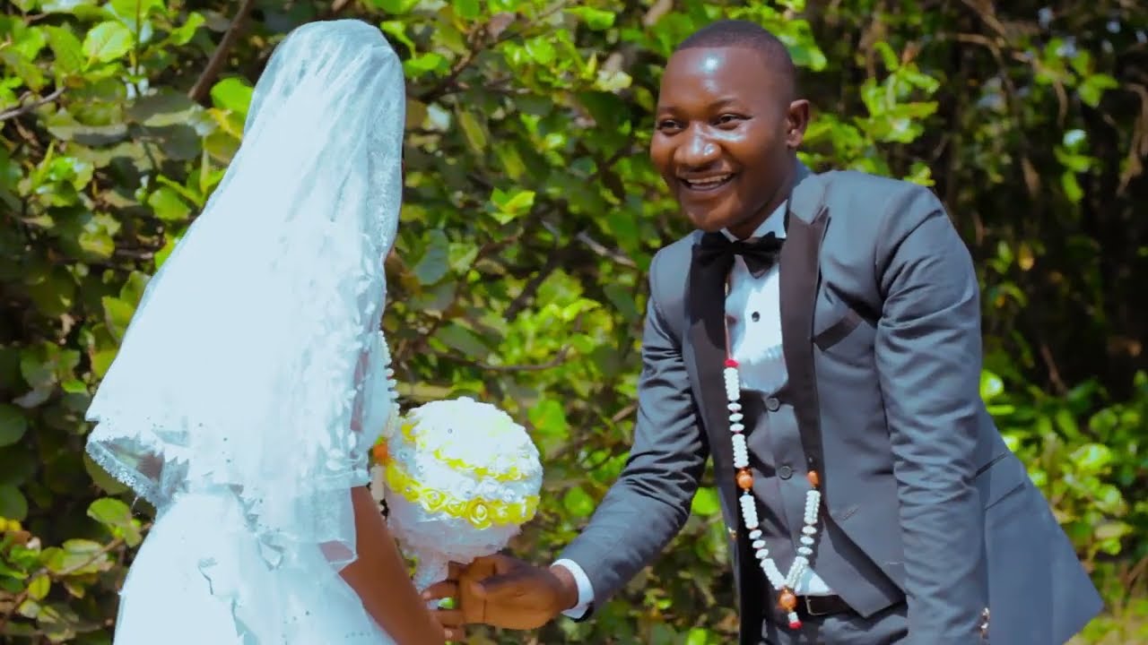 USITAZAME VIDEO HII KAMA HAUNA MKE WALA KAMCHEPUKO NI NOMA