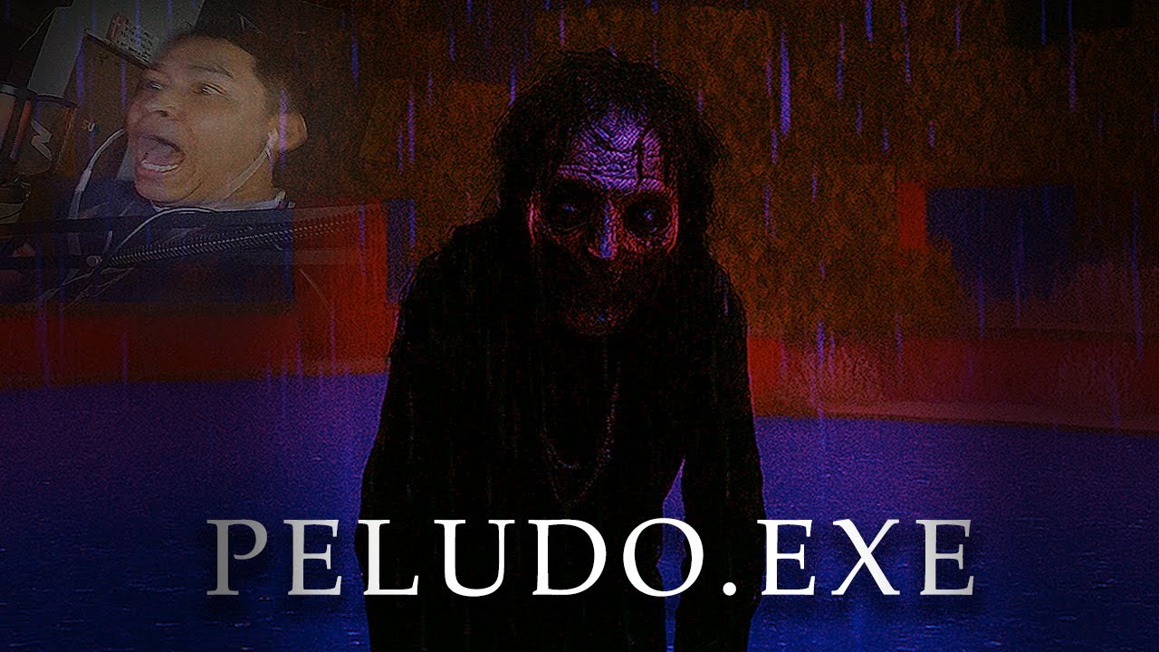 zerano minecraft com um monde diabokk ep.1