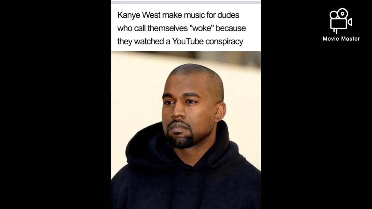 iconic hip hop memes