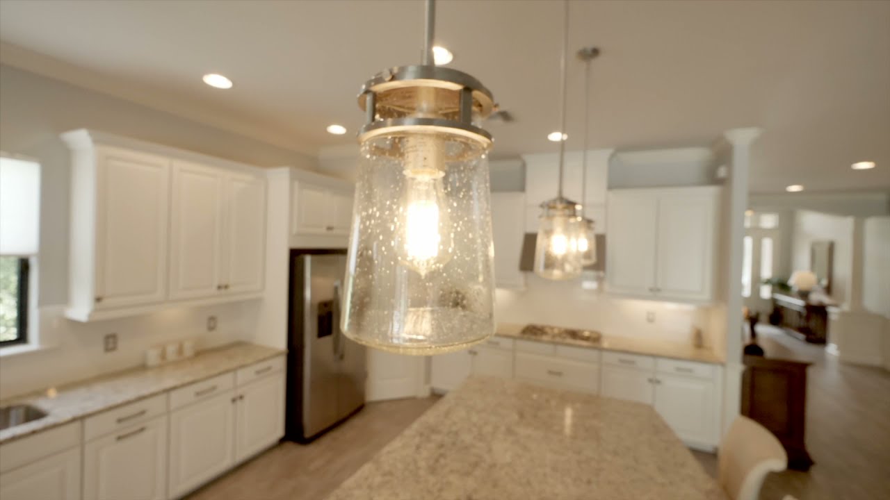 3334 Quilcene Ln Naples, FL 34114 - Michelle Thomas (239) 860-7176