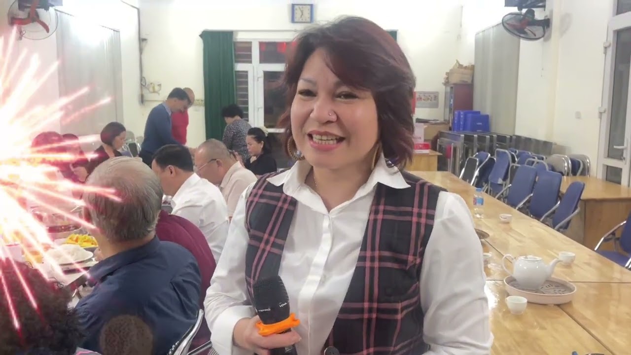clb quảng bá