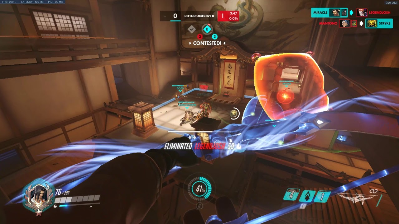 Randomclips2.mp4