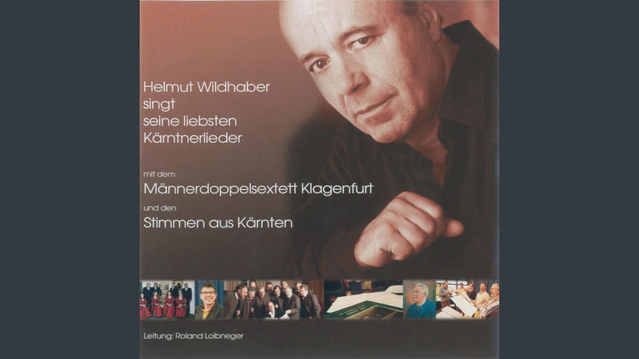 Lippitzbach