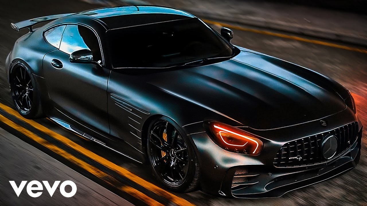 【3 HOURS】 BASS BOOSTED SONGS 2026 🔈 CAR MUSIC MIX 2026 🔈 BEST EDM, BOUNCE, ELECTRO HOUSE 2026