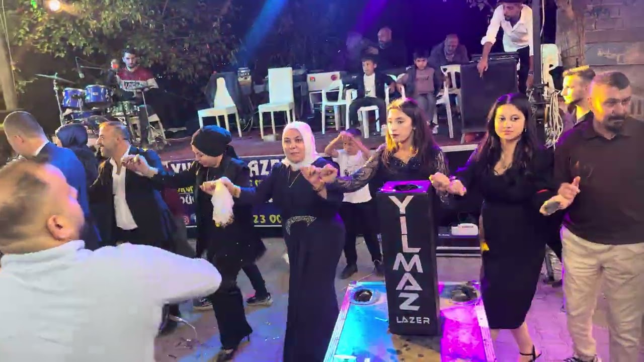 Yedigöz vıjlı köyü