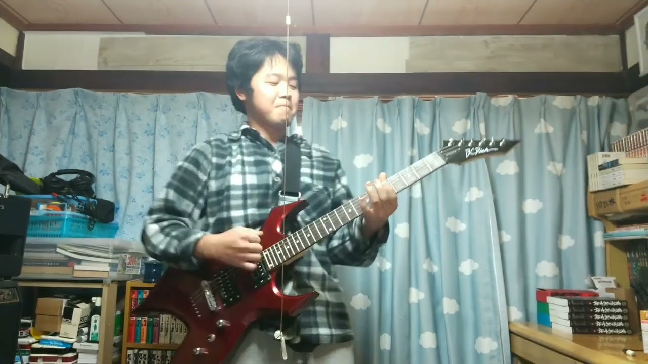 Dave Brubeck  Take5  Cover