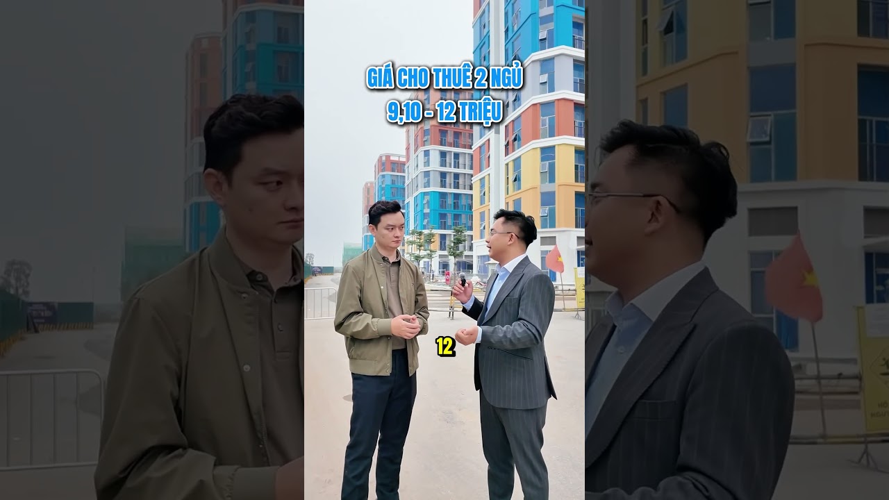 T&igrave;nh h&igrave;nh b&agrave;n giao nh&agrave; tại Sun Urban City H&agrave; Nam #chungcu #sunurbancity #sunhanam #batdongsan