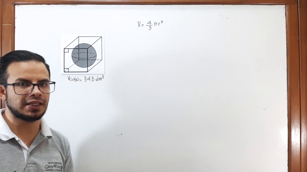 I 9NO M PG117 EJ3