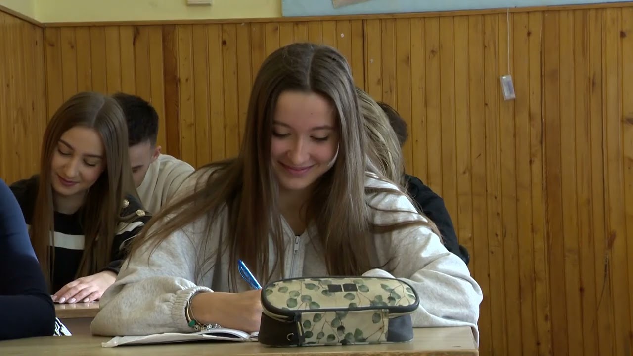 Zrínyi is a Top 100-ban –  Három nyíregyházi gimnázium is felkerült az országos ranglistára
