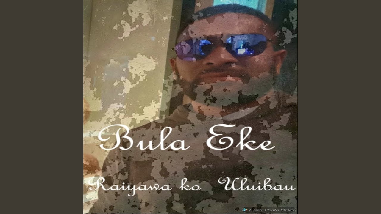 BULA EKE