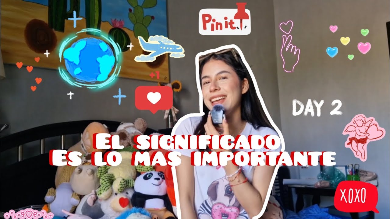 Regalos de San Valentin a Distancia | Irlanda Rd 