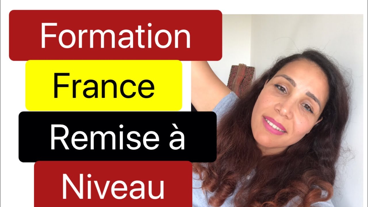 العمل في فرنسا 🇫🇷 و اندماج في الشغل مع pôle emploi