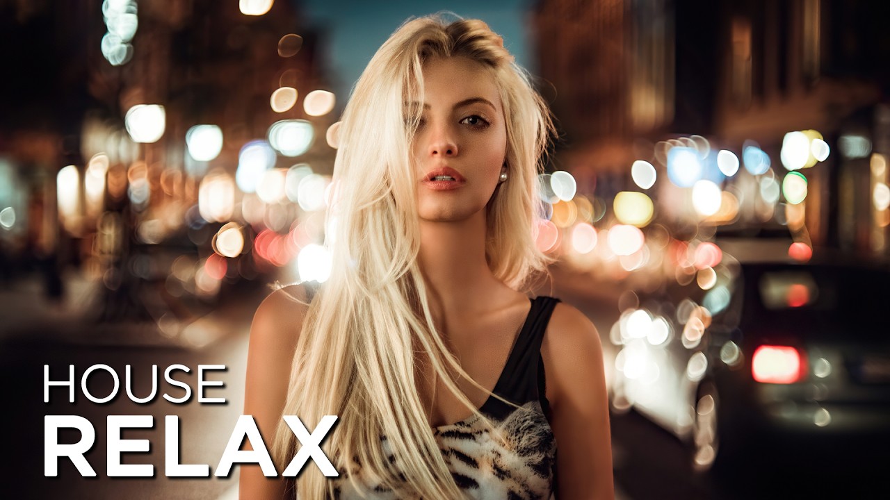 Ibiza Summer Mix 2026 🍓 Best Of Tropical Deep House Music Chill Out Mix 2025 🍓 Chillout Lounge