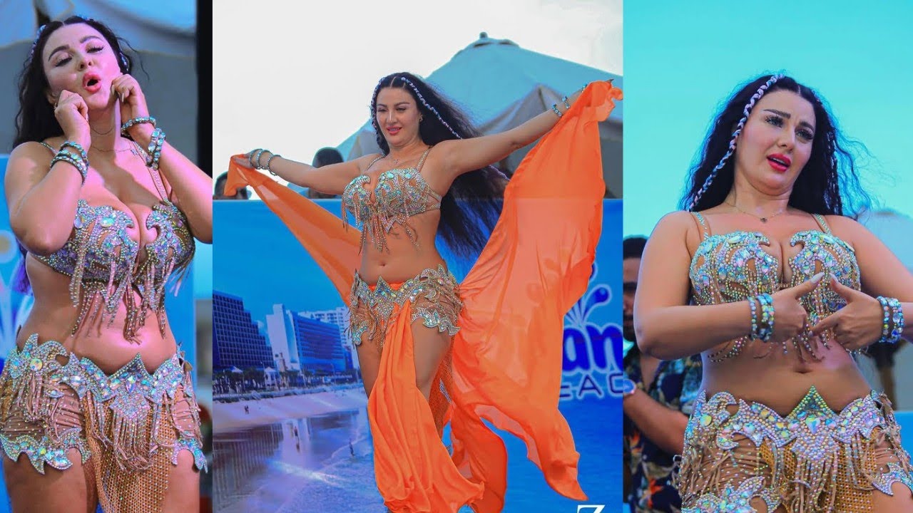 sofinar happy new year dance 2025 | belly dance