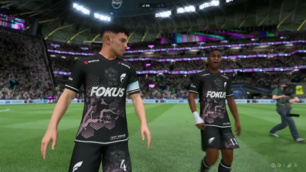 EA SPORTS FC 26_20260305073944