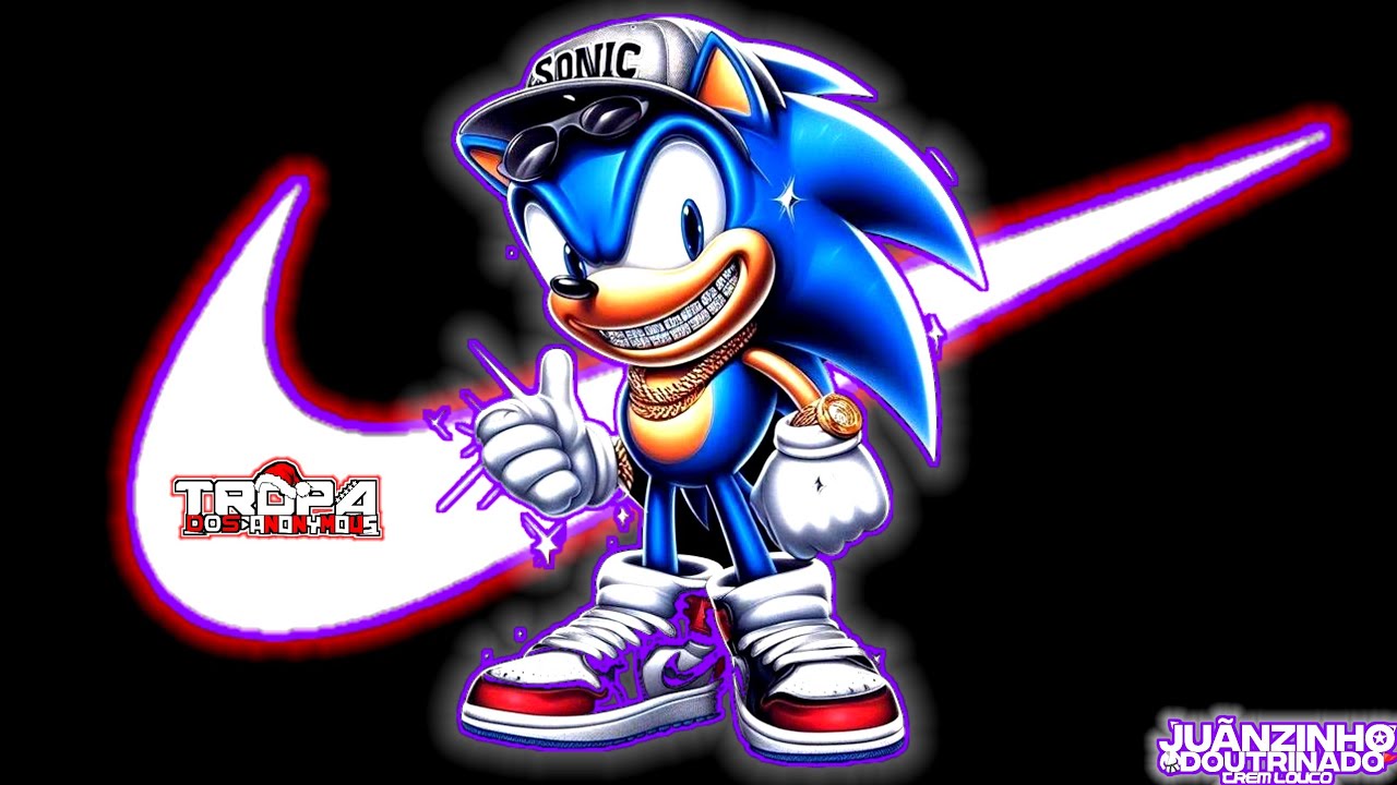 10 MINUTOS DE SÓ PORRADEIRA DAS MAIS TOCADAS DO TIKTOK 2K26 VS JOGA SÓ NA CARA DELE × FUNK