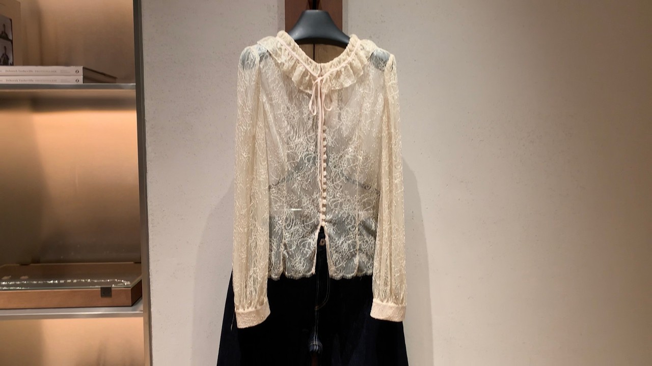 ZARA NEW WOMEN'S COLLECTION SPRING -SUMMER 2026 / ZARA VALENTINE'S DAY COLLECTION 2026
