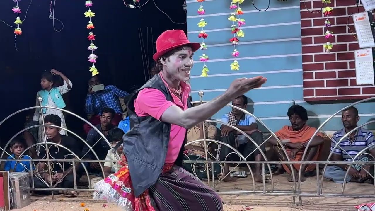 Sabulia gandapali danda  hadi hadiani kali #danda_nacha #Hadi_Hadiani #2025