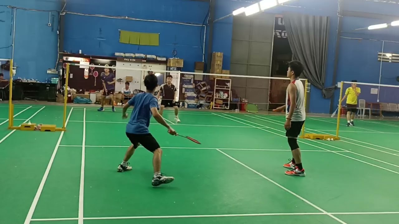 SET 1 23I02I2026