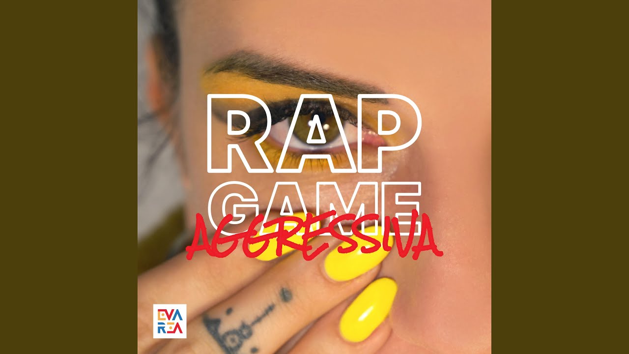Rap Game (Remix)