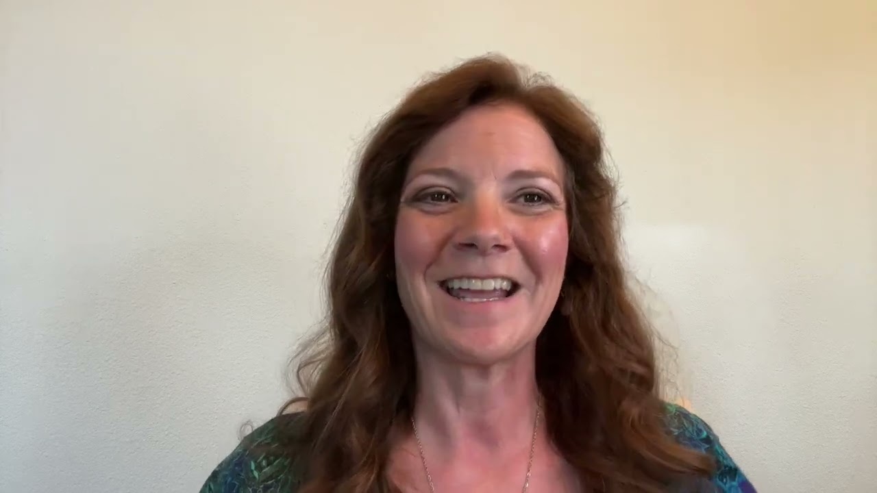 1990’s Rimmel and how my polish collecting obsession began