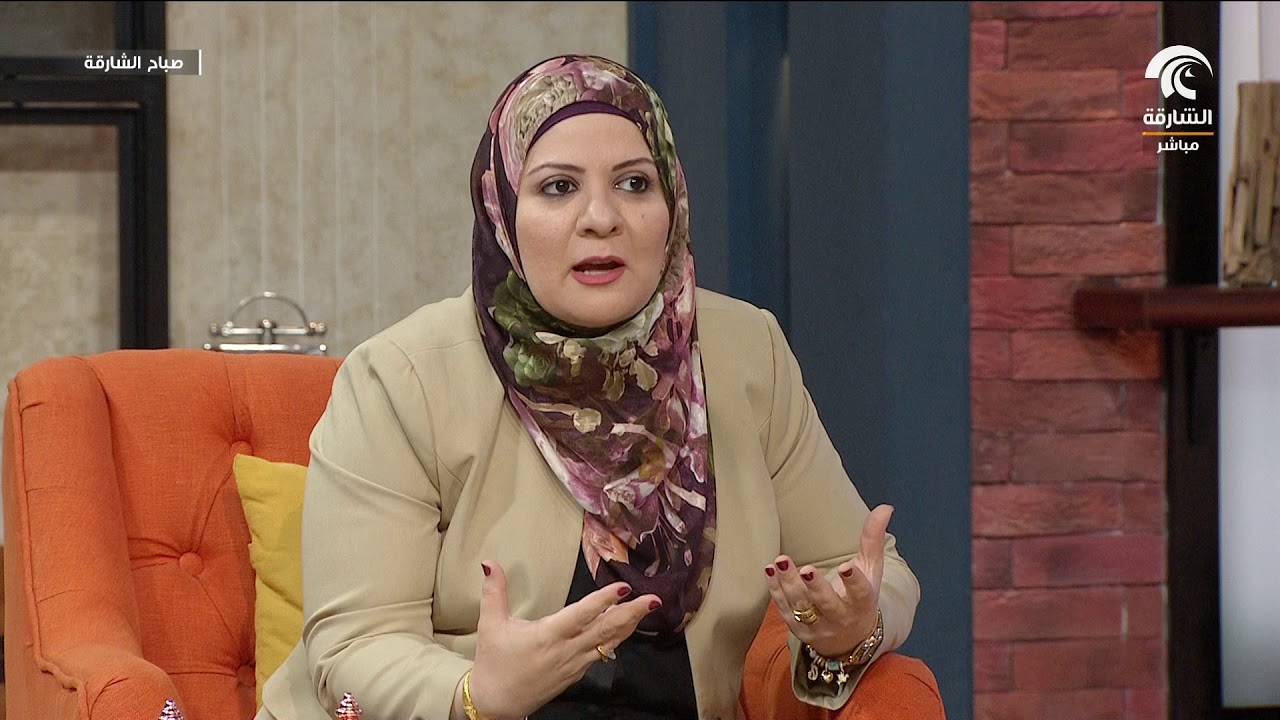كيفية الموازنة بين العقل و العاطفة