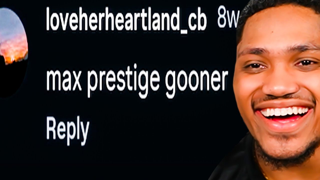 Offensive Screenshots Out of Context 5...