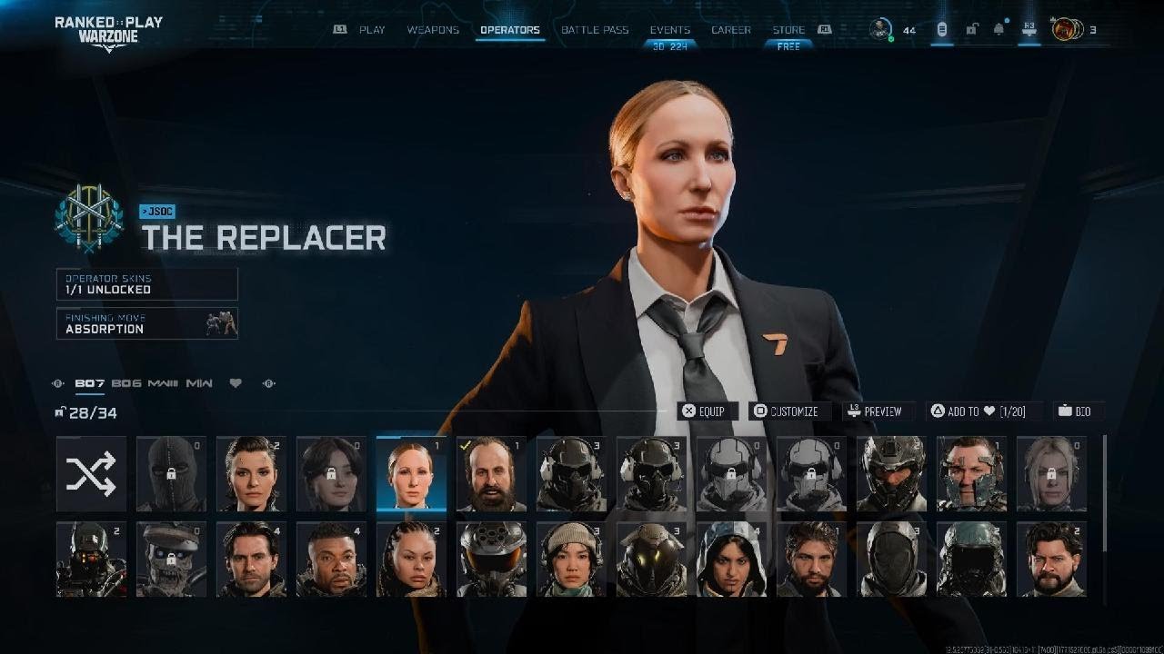 First Game On and We Killed Ranked!!