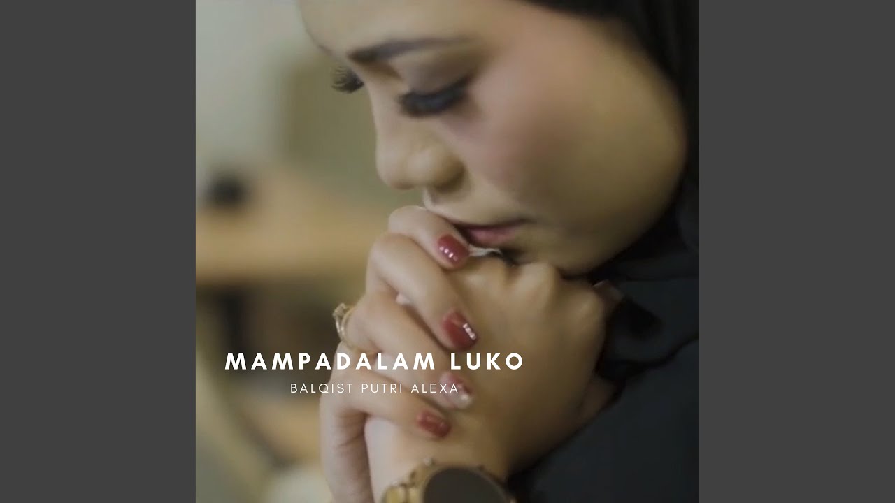 Mampadalam Luko