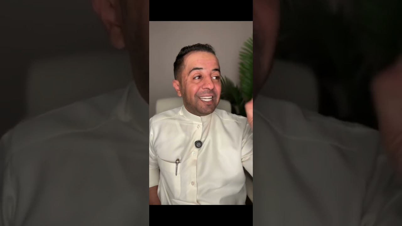 قصص من ذكاء ضباط المباحث #٣٥٧