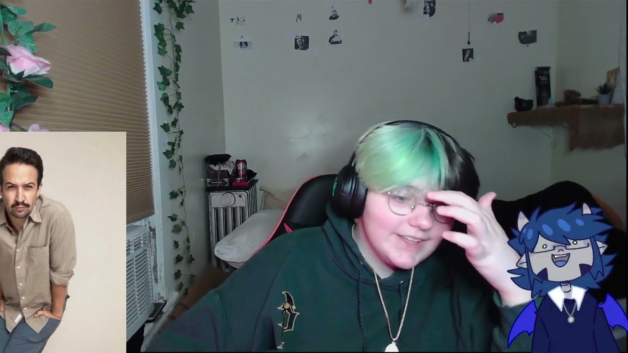 BEDWARS AND FORTNITE WITH C0rpses0ul !!!! || !socials !muah !discord