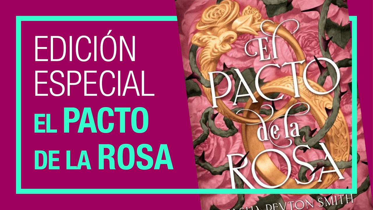 Edición especial libro 
