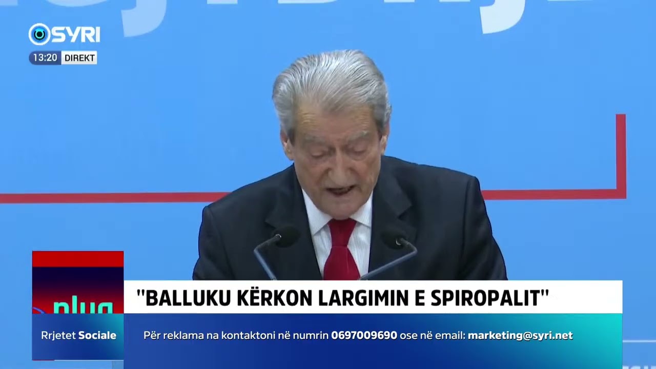 Berisha për Irena Gjokën: 'Falsifikatorja nuk hezitoi të pranonte detyrën dhe të mos deklaronte...'
