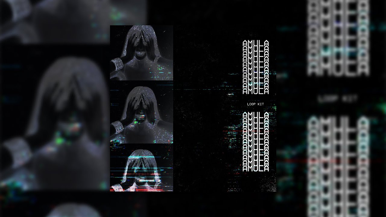 (FREE) GLO LOOP KIT 2025 - 