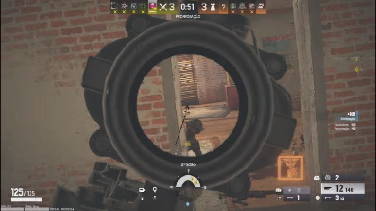THE BEST #1 PLAYER PLAT CONTROLLER (PS5/XBOX)