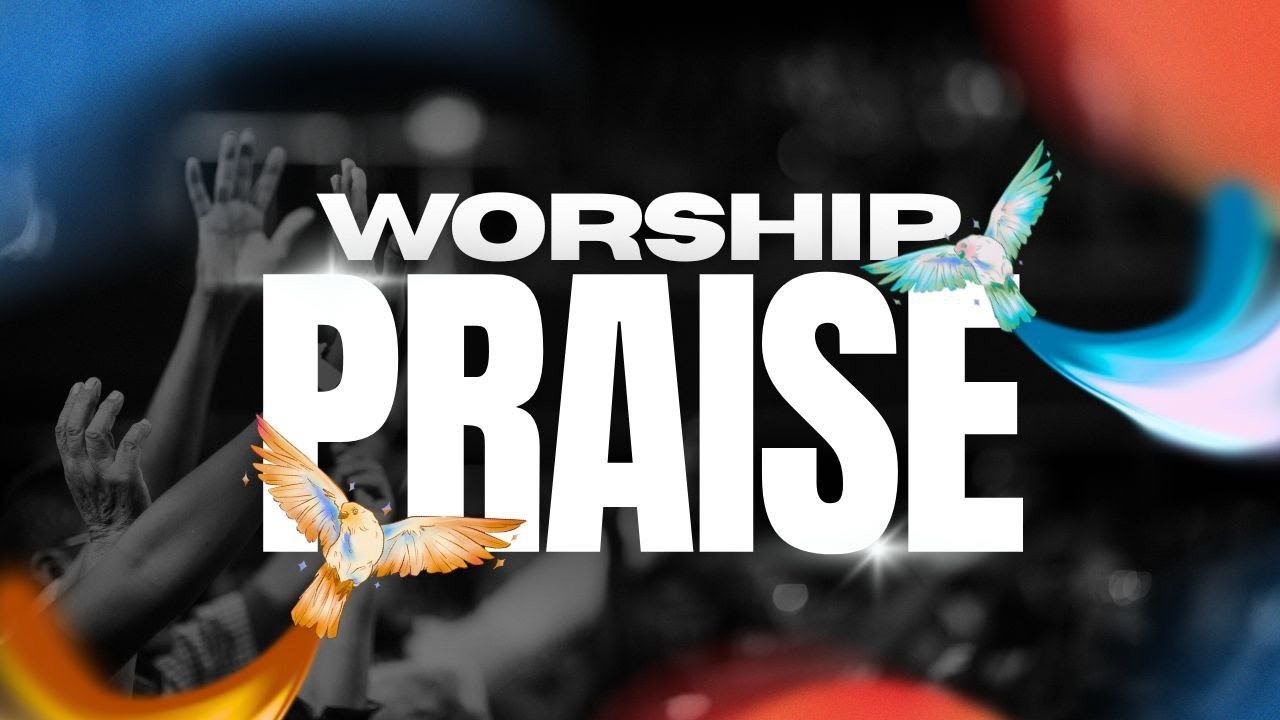 Christmas Carols of Worship | Katujaguze, Noel, Sinzibwa | Celebrating the Birth of Jesus Christ