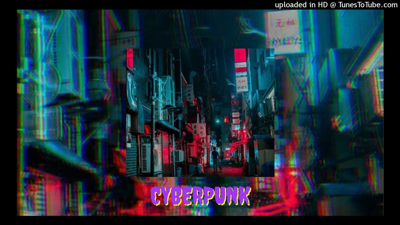[FREE] Old School Boom Bap Type Beat 2022 