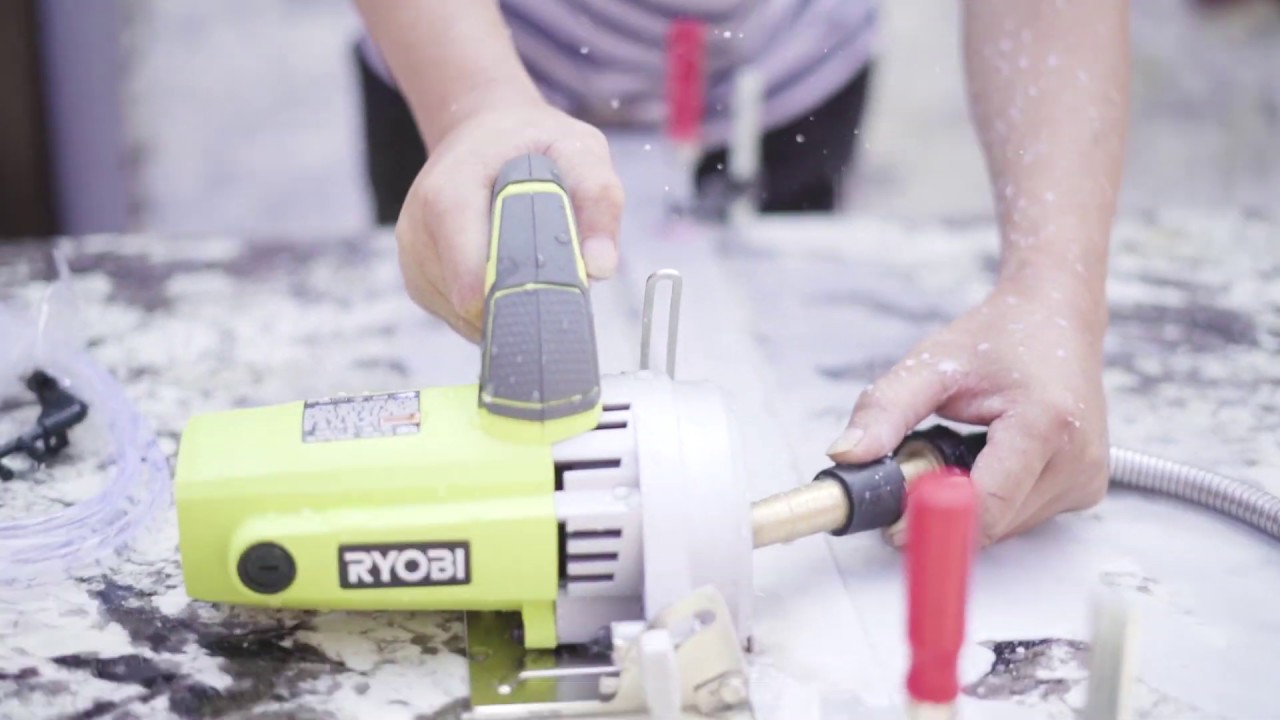 DIYDAD