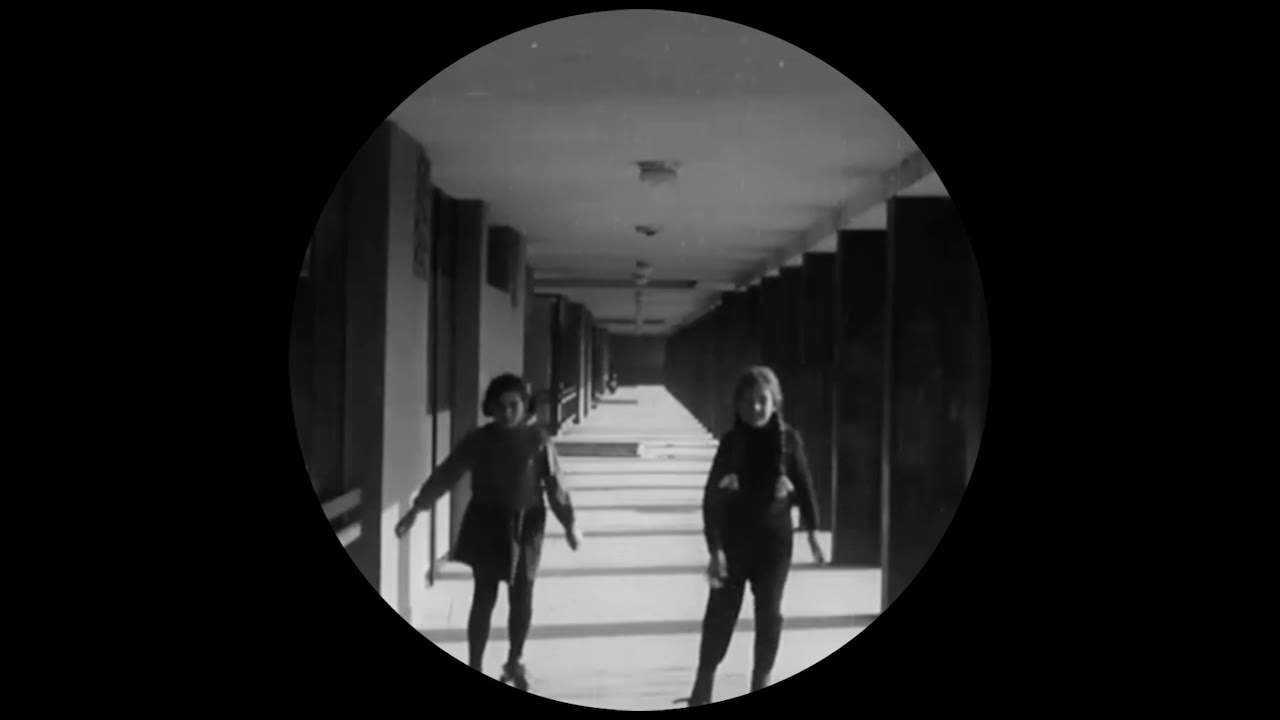 Vantane - &Eacute;trange Souvenir