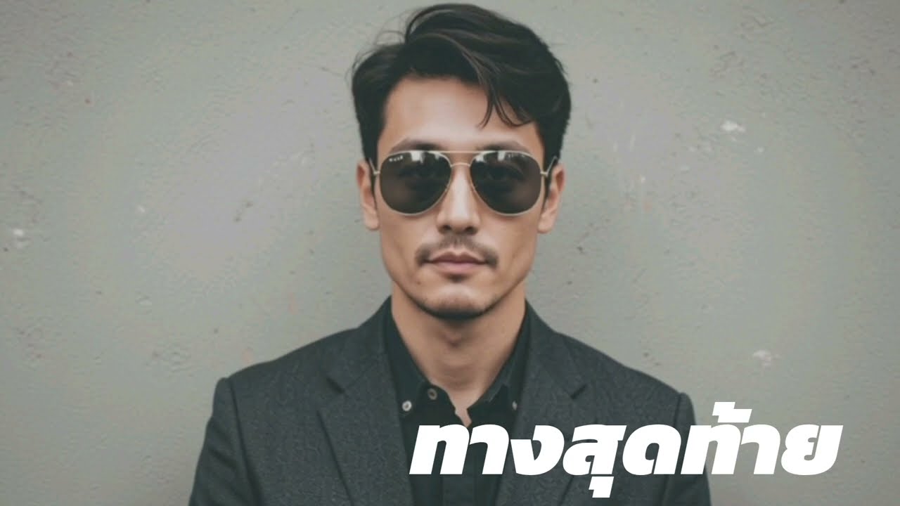 ทางสุดท้าย-infinitymusic77