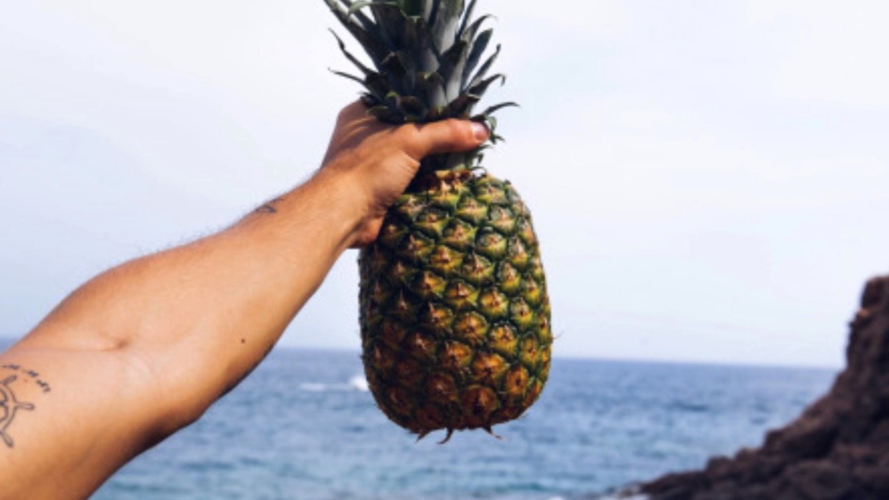 Baden Powell & Vinicius de Moraes - Canto de Ossanha (M​.​RUX EDIT)