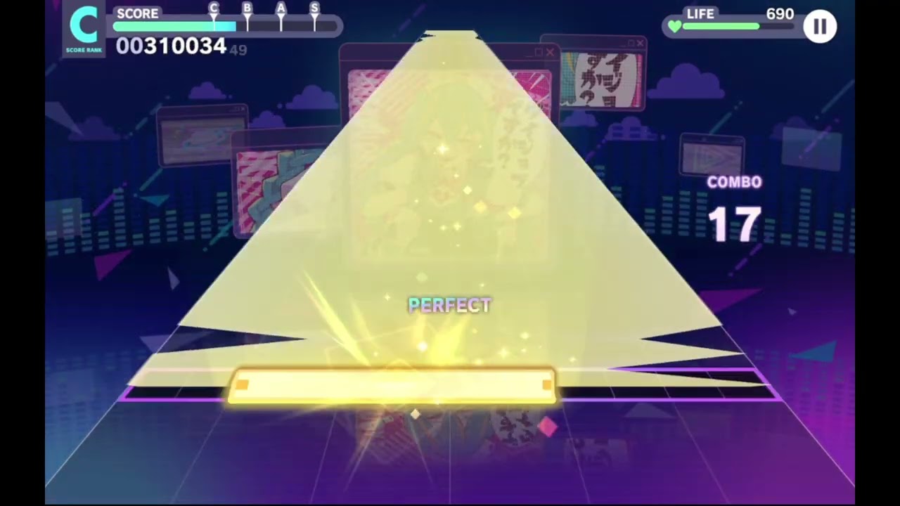 1ST ANNIVERSARY SPECIAL: THE BIG BOSS SONG RUSH!!