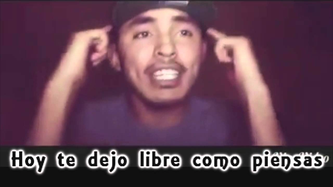 Ayer y Hoy con letra - Doedo 2017