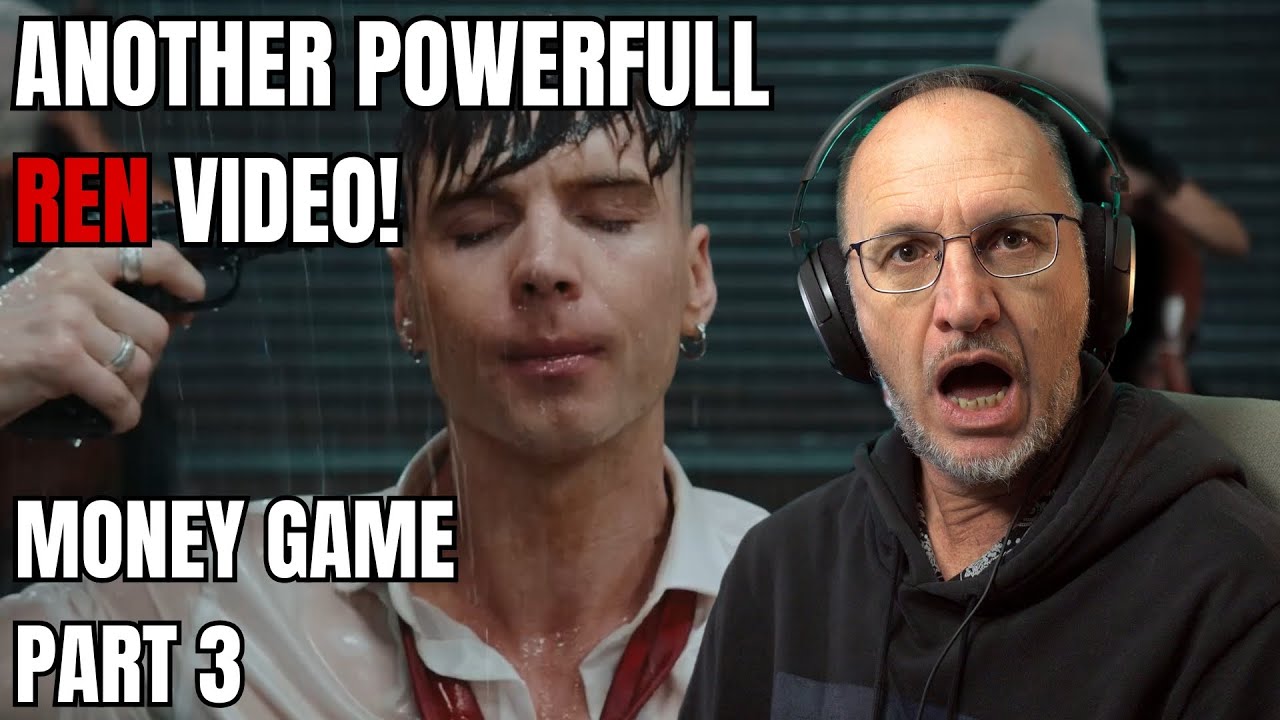 REN - 