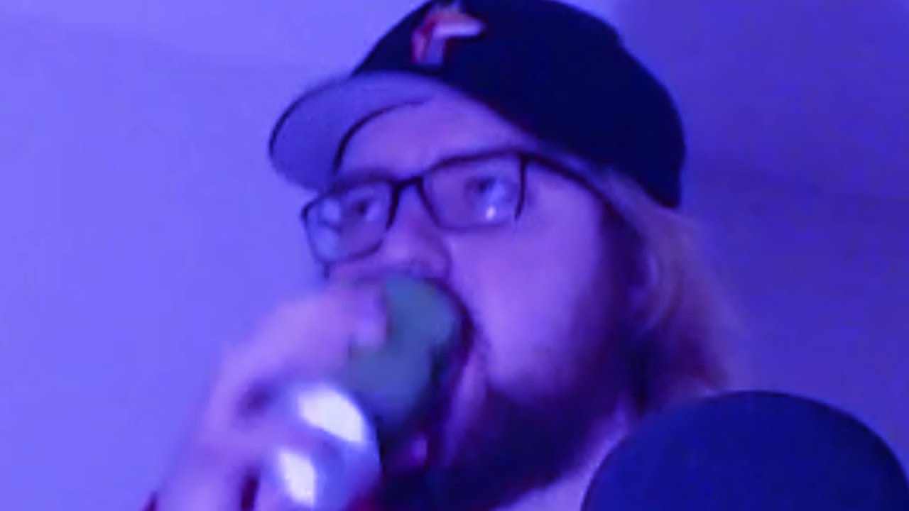 EVERY TAURUS CIDER REVIEW